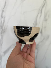Load image into Gallery viewer, Dip Bowl | Cow Print | ~3" diameter