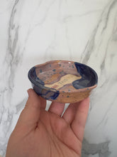 Load image into Gallery viewer, "Born This Way" Trinket Dish