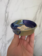 Load image into Gallery viewer, "Born This Way" Trinket Dish