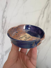 Load image into Gallery viewer, "Love is Love" Trinket Dish