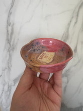 Load image into Gallery viewer, "Love is Love" Trinket Dish