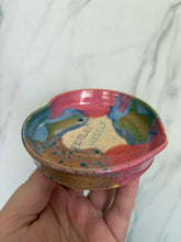 Load image into Gallery viewer, "Feelin' Myself" Trinket Dish