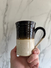 Load image into Gallery viewer, Ghosts Mug | ~14oz