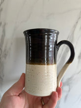 Load image into Gallery viewer, Ghosts Mug | ~14oz