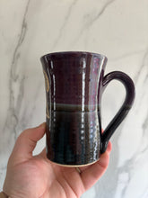 Load image into Gallery viewer, Raven Mug | ~14oz