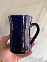 Load image into Gallery viewer, UFO Mug | ~14oz