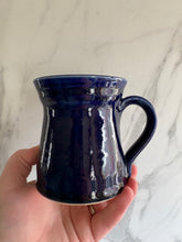 Load image into Gallery viewer, UFO Mug | ~12 oz