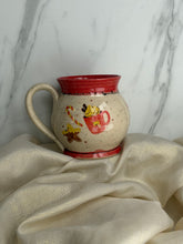 Load image into Gallery viewer, Gingerbread Mug | ~16 oz