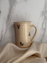 Load image into Gallery viewer, Christmas Dog Mug | ~14oz