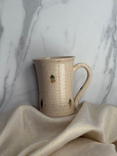 Load image into Gallery viewer, Christmas Cat Mug | ~14oz