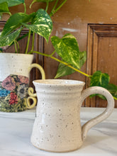 Load image into Gallery viewer, Plant Lover Mug | ~10 oz