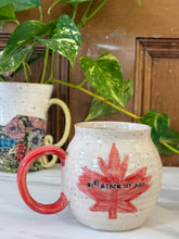 Load image into Gallery viewer, "51st State my Ass" Mug | ~16oz