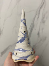 Load image into Gallery viewer, Christmas Tree Candle Cover