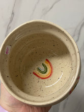Load image into Gallery viewer, Rainbow Pot