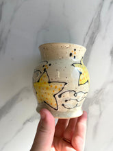 Load image into Gallery viewer, Shooting Star Cup | ~ 16oz