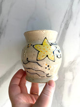 Load image into Gallery viewer, Shooting Star Cup | ~ 16oz