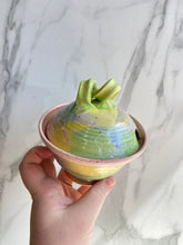 Load image into Gallery viewer, Spring Cream and Sugar
