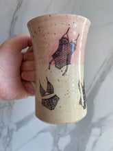 Load image into Gallery viewer, Lingerie Mug | ~ 14oz