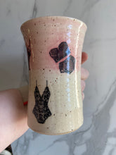 Load image into Gallery viewer, Lingerie Mug | ~ 14oz