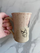 Load image into Gallery viewer, Lingerie Mug | ~ 14oz