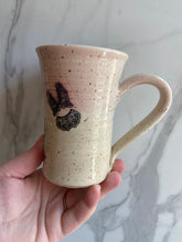 Load image into Gallery viewer, Lingerie Mug | ~ 14oz