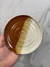 Load image into Gallery viewer, Large Soap Dish in "Down to Earth" | ~ 6" Diameter