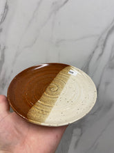 Load image into Gallery viewer, Large Soap Dish in "Down to Earth" | ~ 6" Diameter