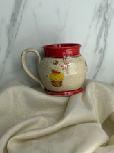Load image into Gallery viewer, Gingerbread Mug | ~16 oz
