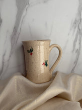 Load image into Gallery viewer, Christmas Dog Mug | ~14oz
