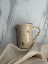 Load image into Gallery viewer, Christmas Cat Mug | ~14oz
