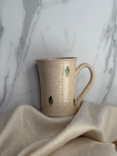 Load image into Gallery viewer, Christmas Cat Mug | ~14oz
