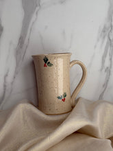 Load image into Gallery viewer, Christmas Cat Mug | ~14oz
