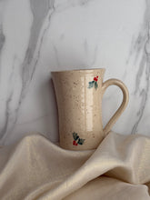 Load image into Gallery viewer, Christmas Cat Mug | ~14oz
