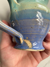 Load image into Gallery viewer, Classic Mug in &quot;Isla Saona&quot; | SECOND
