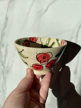Load image into Gallery viewer, Poppy Cereal Bowl
