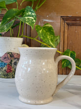 Load image into Gallery viewer, 3D Iris Mug | ~16 oz
