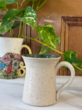 Load image into Gallery viewer, Nutcracker Mug | ~10 oz
