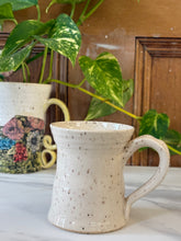 Load image into Gallery viewer, Plant Lover Mug | ~10 oz
