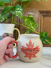 Load image into Gallery viewer, "51st State my Ass" Mug | ~16oz
