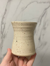 Load image into Gallery viewer, Plant Lover Cup | ~10oz
