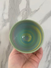 Load image into Gallery viewer, Moonmist XS Dip Bowl
