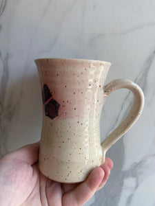 Lingerie Mug | ~ 14oz