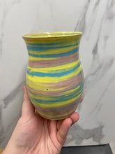 Load image into Gallery viewer, Moon Mist Cup | ~14oz
