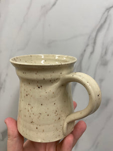 Plant Lover Mug | ~12oz