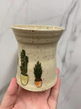 Load image into Gallery viewer, Plant Lover Mug | ~12oz
