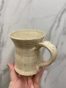 Plant Lover Mug | ~12oz