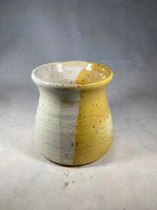 Small Bud Vase | 3.5"